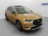 DSDS7 Crossback