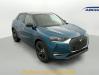 DSDS3 Crossback