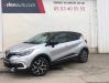 RenaultCaptur