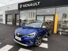 RenaultCaptur