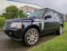 Land RoverRange Rover