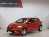 RenaultClio