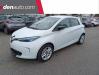 RenaultZoe