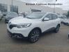 RenaultKadjar