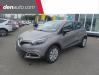 RenaultCaptur