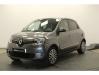 RenaultTwingo