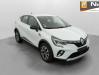 RenaultCaptur