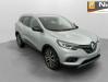 RenaultKadjar