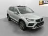 SeatAteca