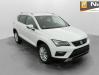 SeatAteca