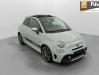 Abarth595