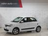 RenaultTwingo