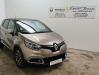 RenaultCaptur