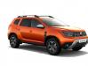 DaciaDuster