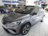 RenaultCaptur