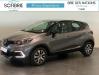 RenaultCaptur