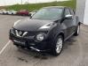 NissanJuke