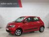 RenaultTwingo