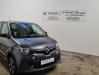 RenaultTwingo