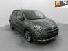 Fiat500X