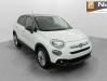 Fiat500X