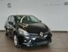 RenaultClio