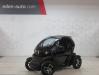 RenaultTwizy