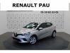 RenaultClio