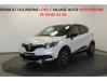 RenaultCaptur