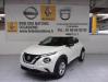 NissanJuke