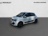 RenaultTwingo