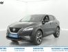 NissanQashqai