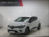 RenaultClio