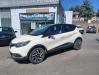 RenaultCaptur