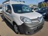 RenaultKangoo Express