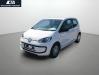 VolkswagenUp!