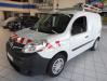 RenaultKangoo Express