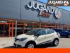 RenaultCaptur