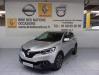 RenaultKadjar