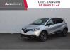 RenaultCaptur