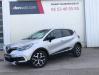 RenaultCaptur