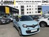 RenaultTwingo