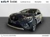 RenaultCaptur