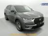 DSDS7 Crossback