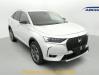 DSDS7 Crossback