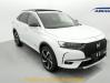 DSDS7 Crossback