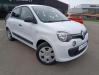 RenaultTwingo