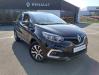 RenaultCaptur