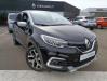 RenaultCaptur