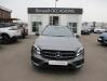 MercedesClasse GLA